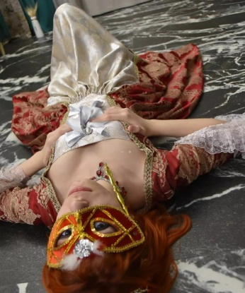 Анкета проститутки Ирочка - Фото, г. Таврийск, 19 лет, №367