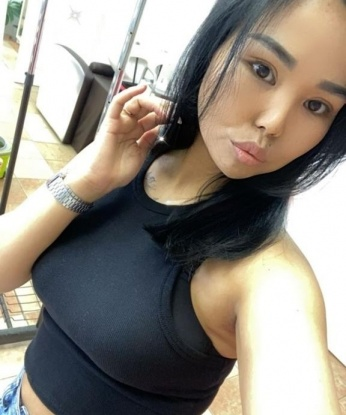 Анкета проститутки Ефросиния - Фото, г. Таврийск, 24 года, №1889