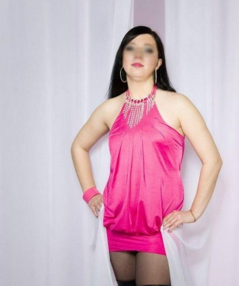 Анкета проститутки Евгения - Фото, г. Таврийск, 23 года, №10923