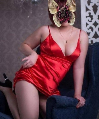 Анкета проститутки Светучка - Фото, г. Таврийск, 2023 года, №13690