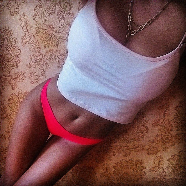 Анкета проститутки Галина - Фото, г. Таврийск, 22 года, №23656