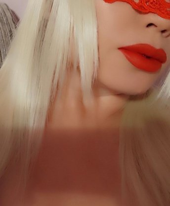 Анкета проститутки Рената - Фото, г. Таврийск, 37 лет, №4137