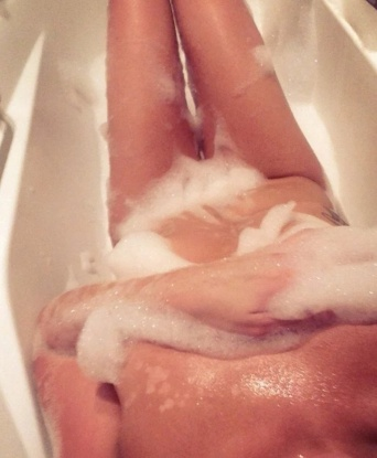 Анкета проститутки Ленуся - Фото, г. Таврийск, 23 года, №4870