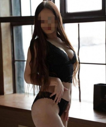 Анкета проститутки Надежда - Фото, г. Таврийск, 24 года, №8007